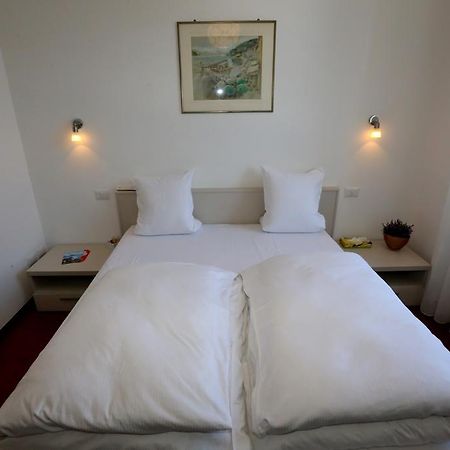 Casa Baroli B&B Cannobio Zewnętrze zdjęcie