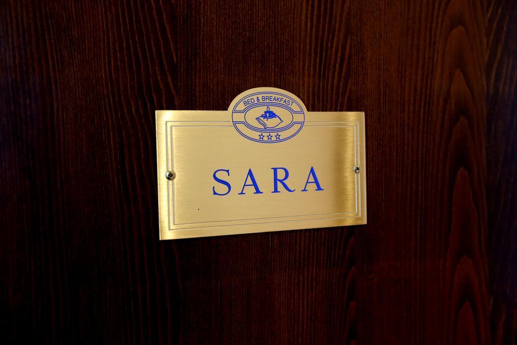 Casa Baroli B&B Cannobio Zewnętrze zdjęcie