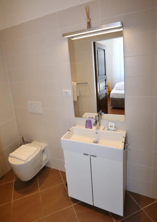 Casa Baroli B&B Cannobio Zewnętrze zdjęcie
