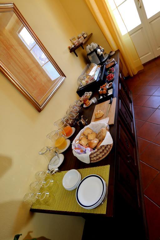 Casa Baroli B&B Cannobio Zewnętrze zdjęcie