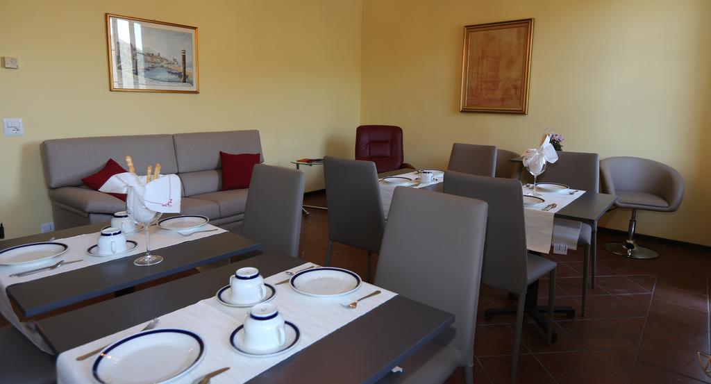 Casa Baroli B&B Cannobio Zewnętrze zdjęcie