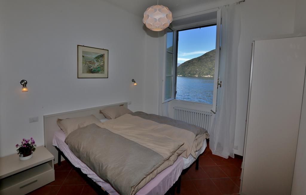 Casa Baroli B&B Cannobio Pokój zdjęcie