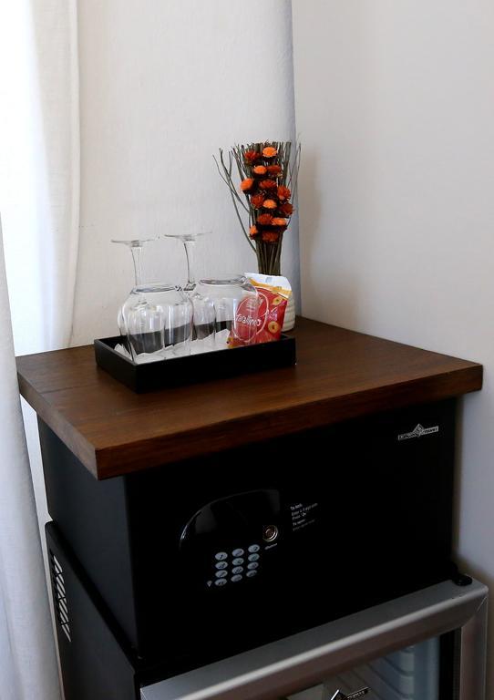 Casa Baroli B&B Cannobio Zewnętrze zdjęcie
